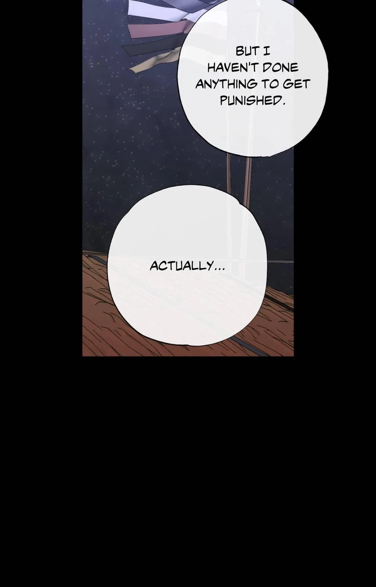 Chapter 46, page 93