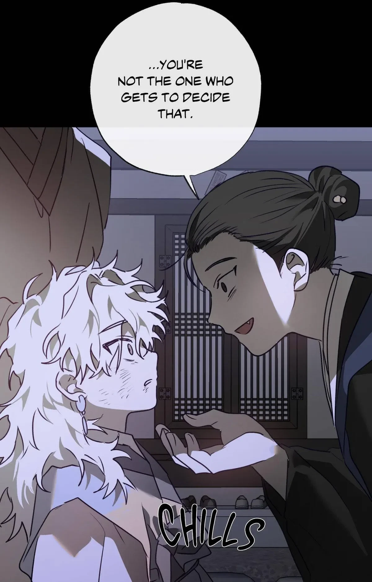 Chapter 46, page 94