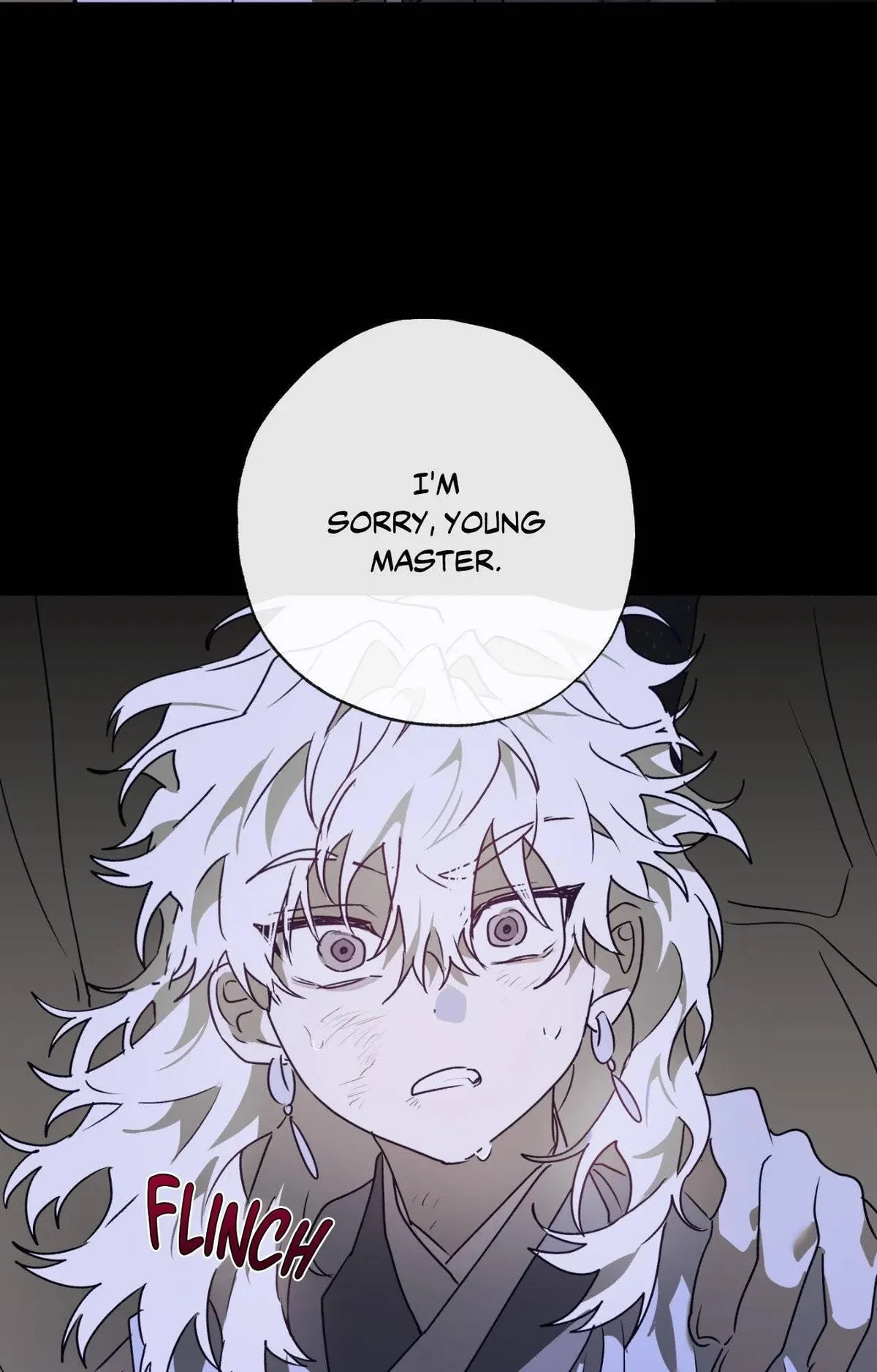 Chapter 46, page 95