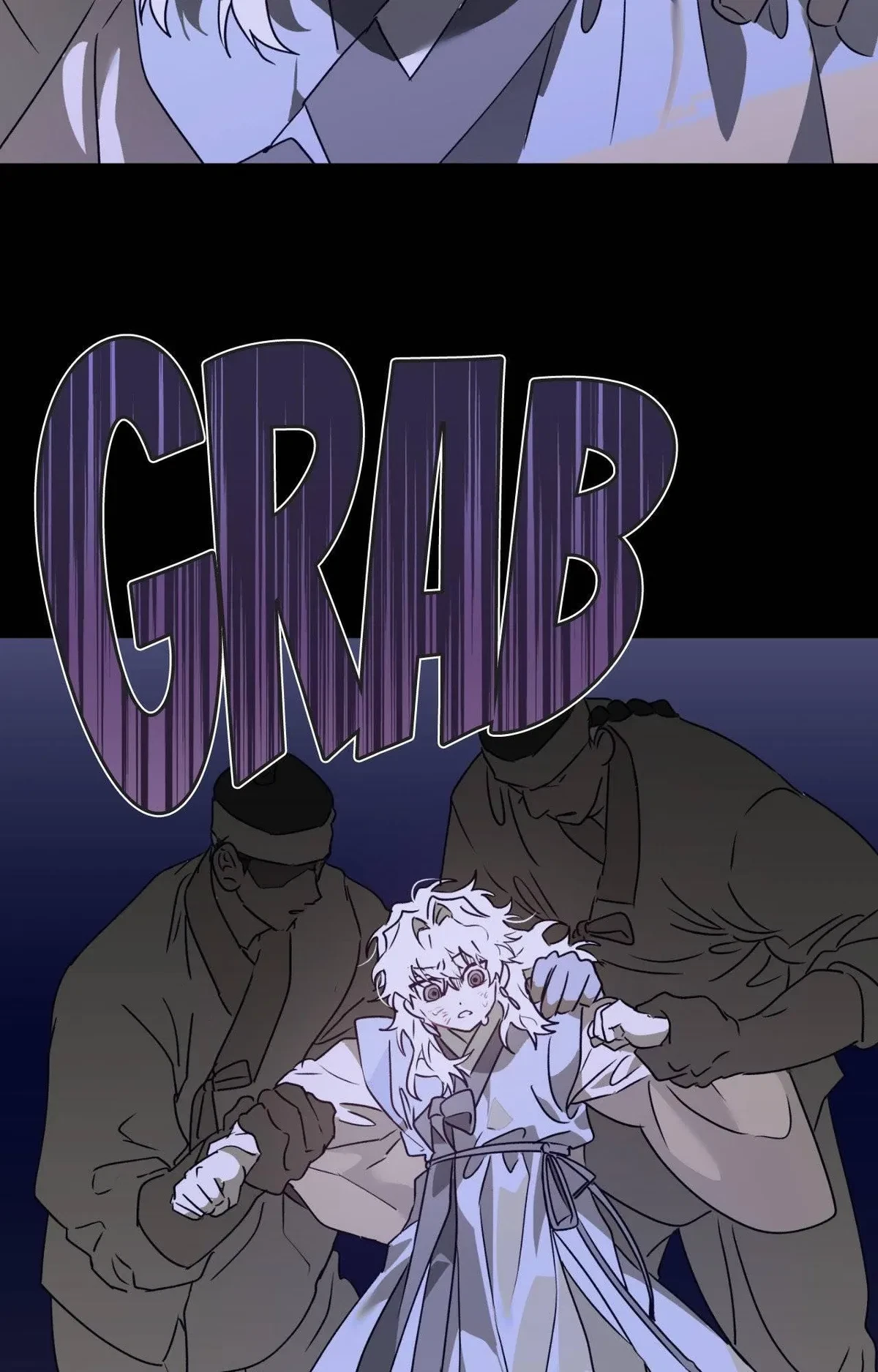 Chapter 46, page 96