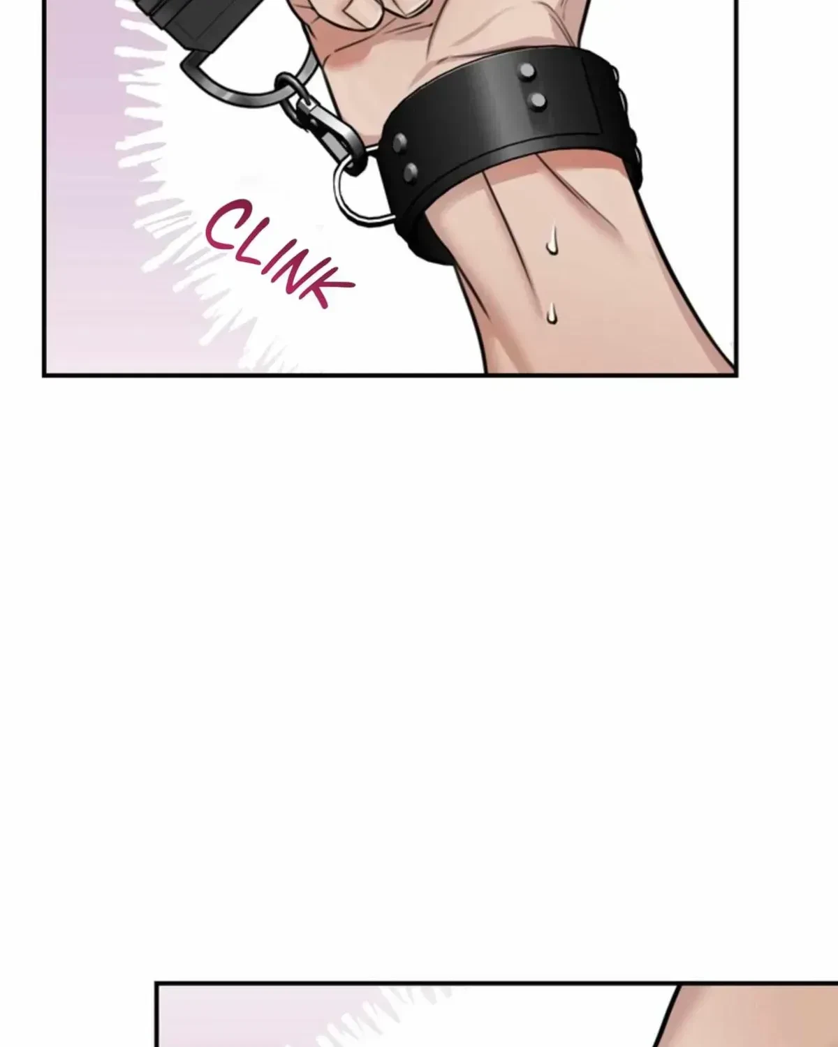 BDSM 101 Chapter 5.1, page 12
