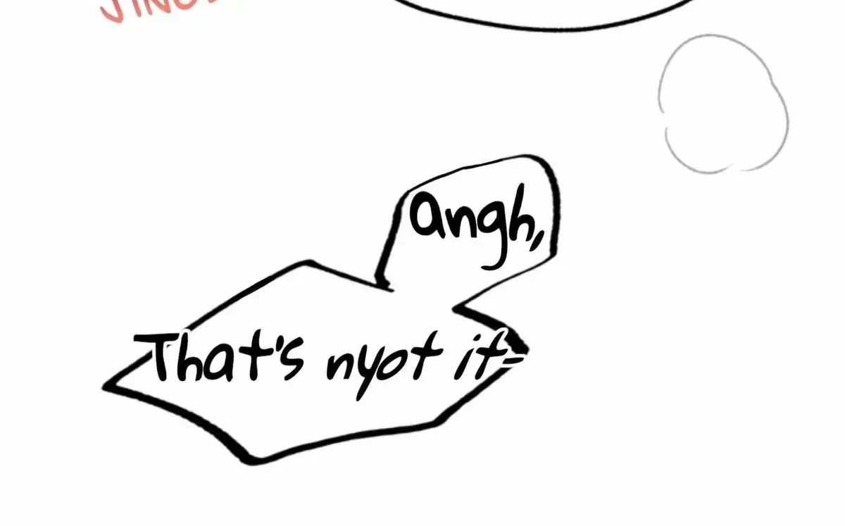 BDSM 101 Chapter 5.1, page 123