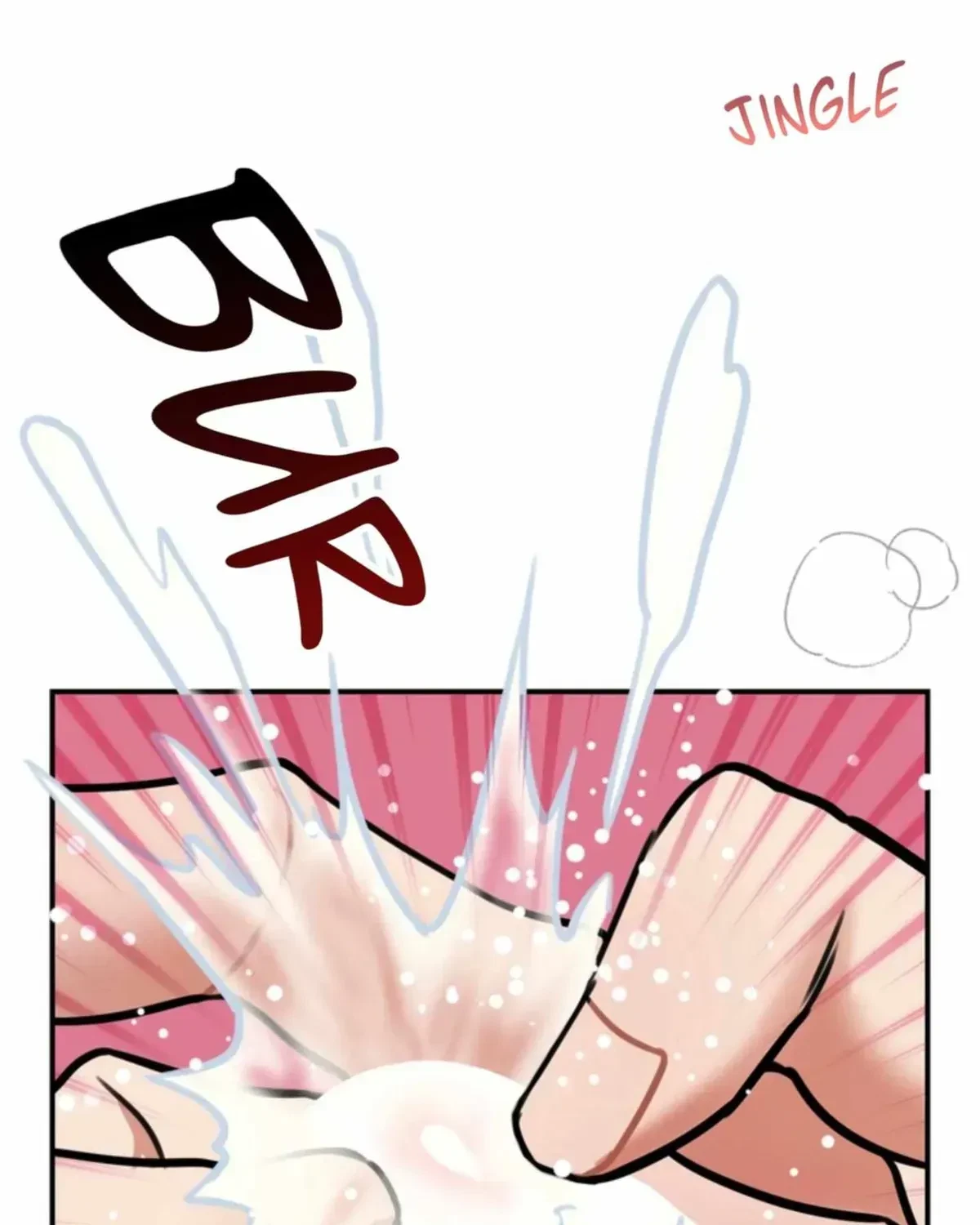 BDSM 101 Chapter 5.1, page 129
