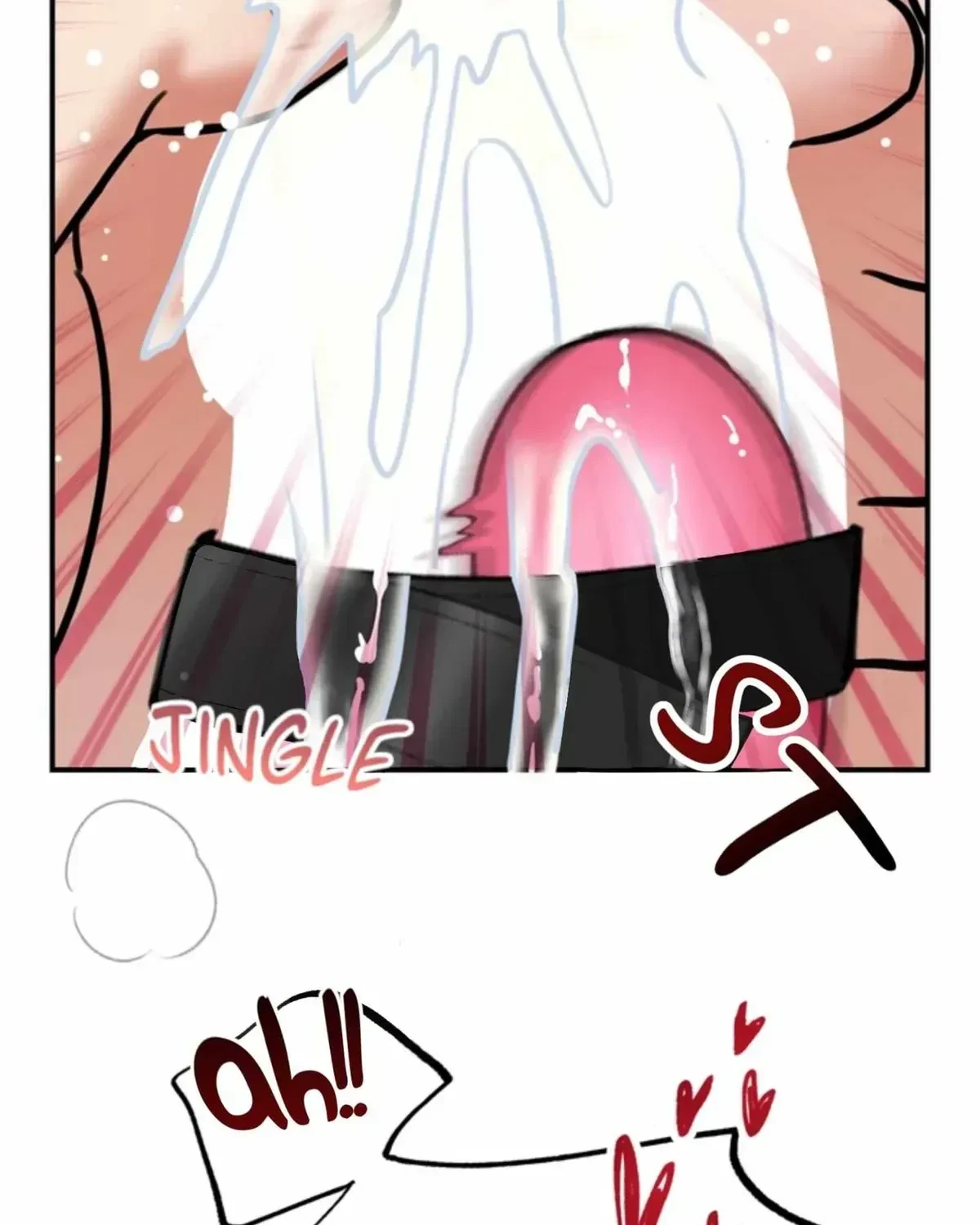 BDSM 101 Chapter 5.1, page 130