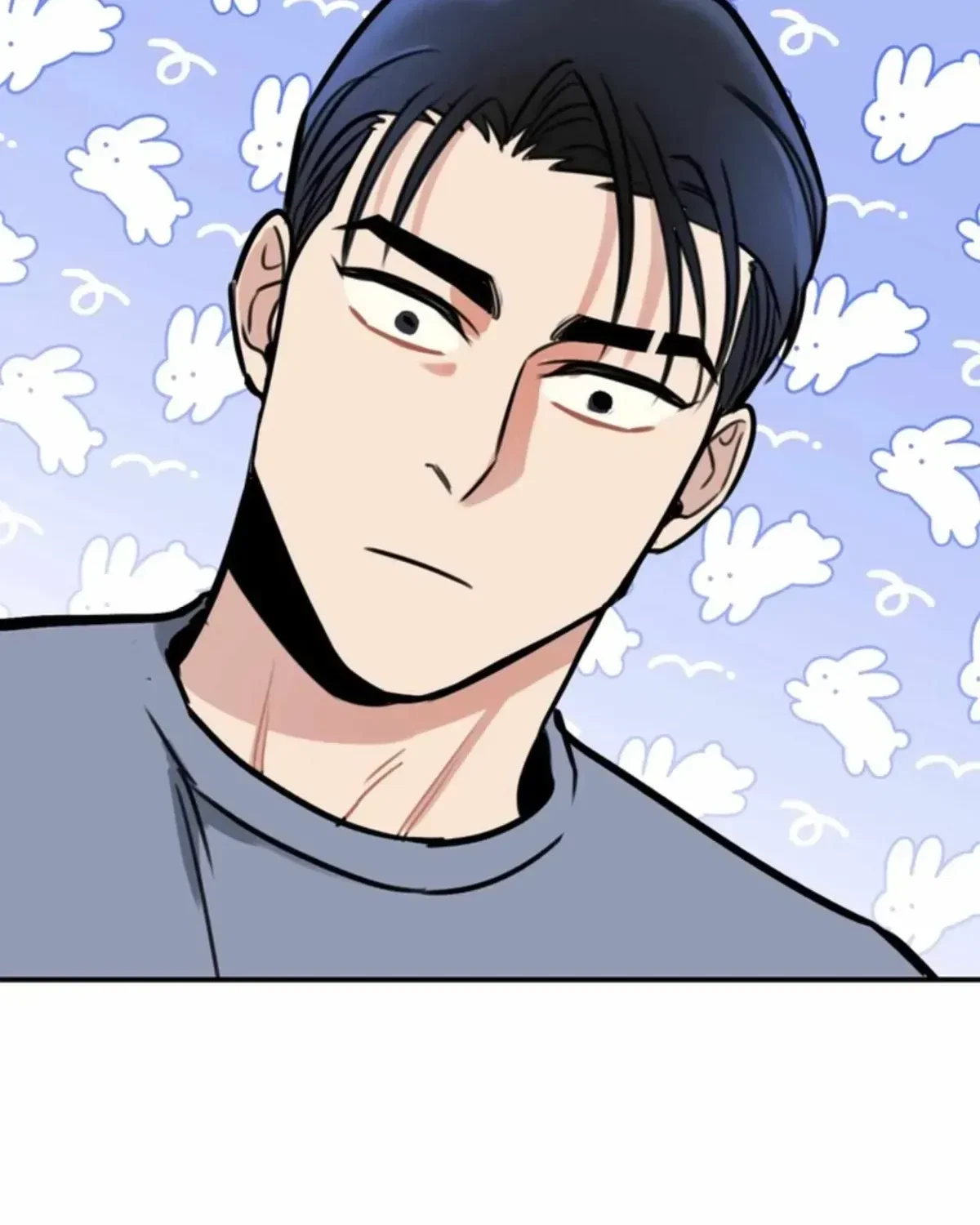 BDSM 101 Chapter 5.1, page 141