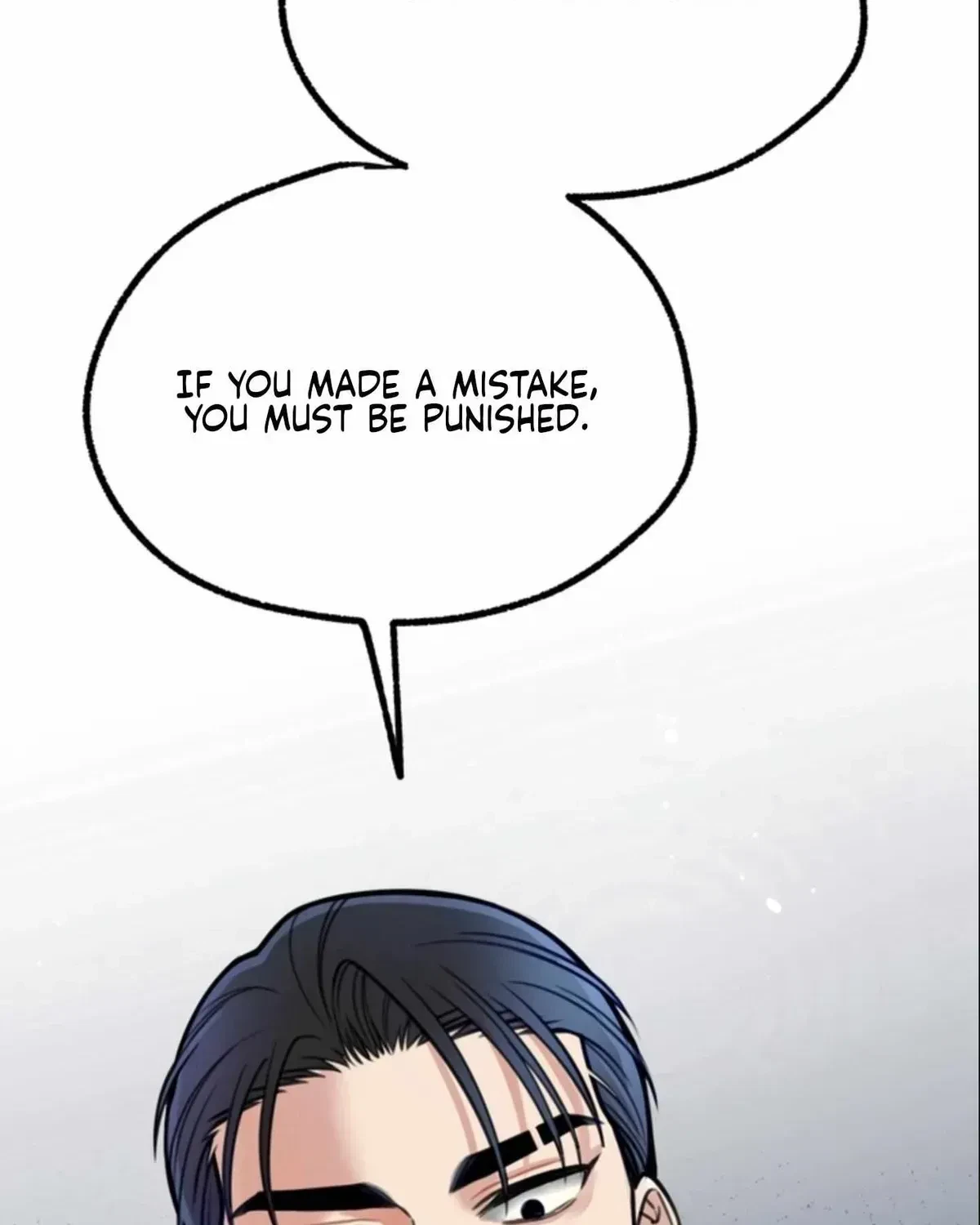 BDSM 101 Chapter 5.1, page 24