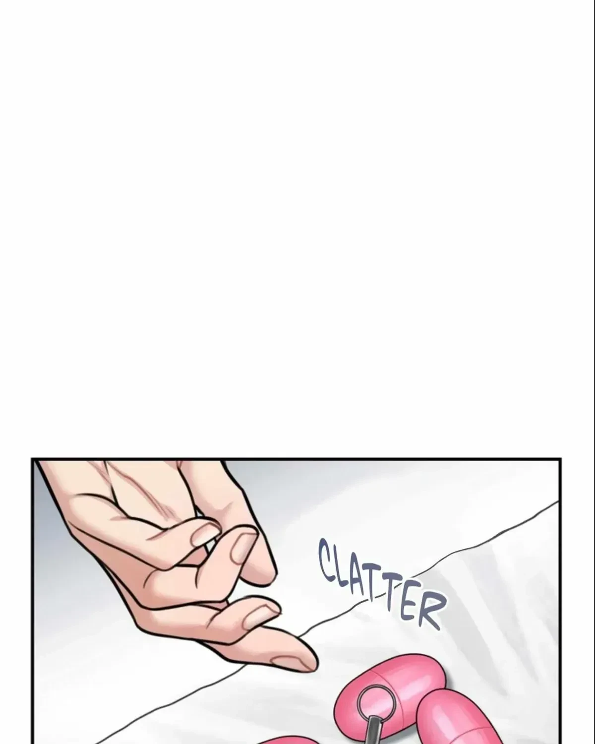 BDSM 101 Chapter 5.1, page 26