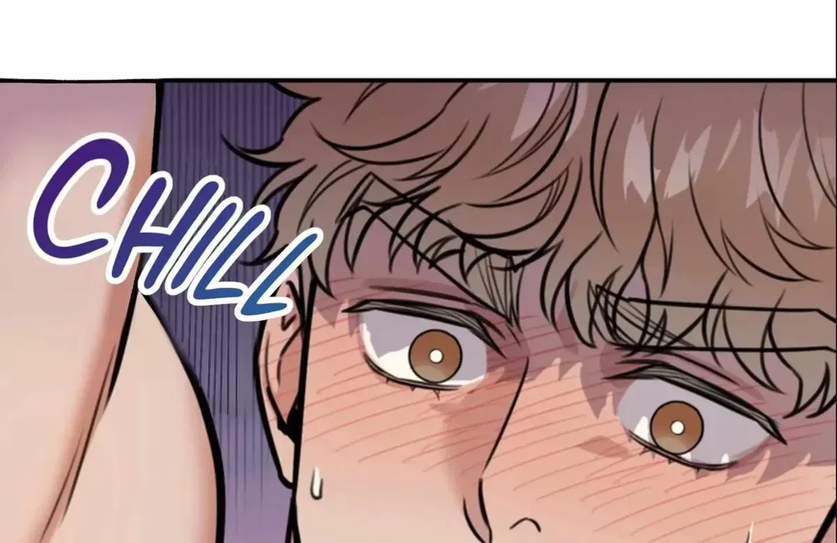BDSM 101 Chapter 5.1, page 35