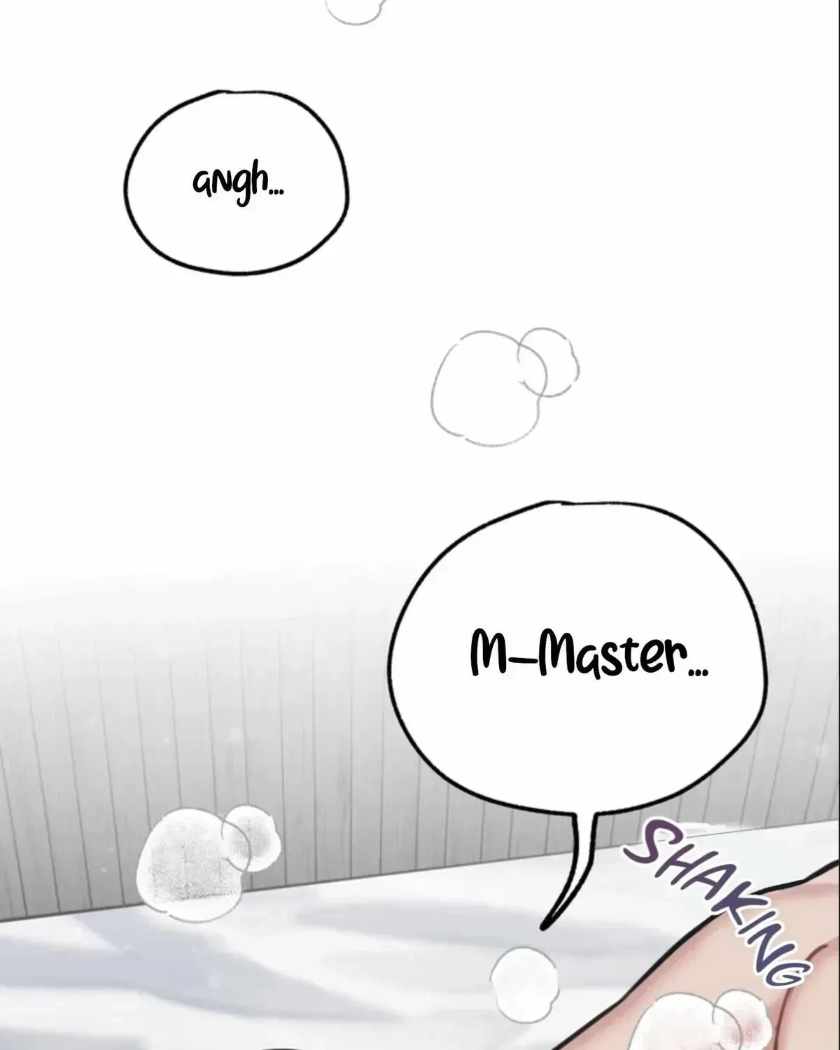 BDSM 101 Chapter 5.1, page 39