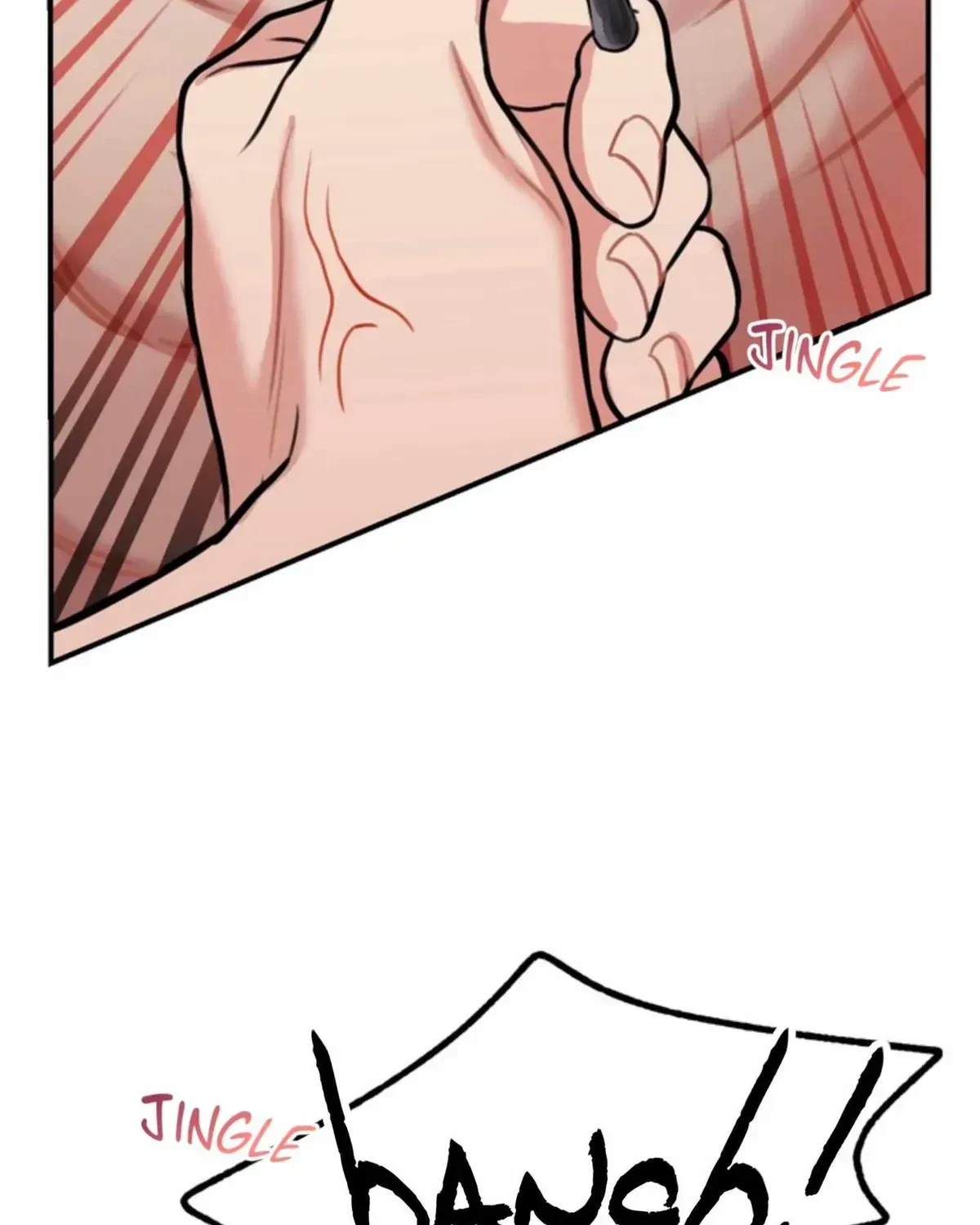 BDSM 101 Chapter 5.1, page 49