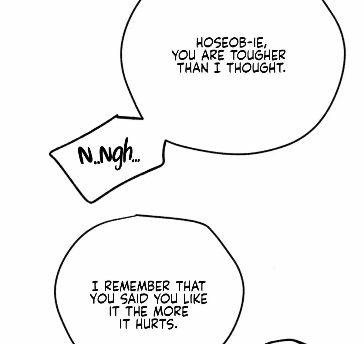 BDSM 101 Chapter 5.1, page 52
