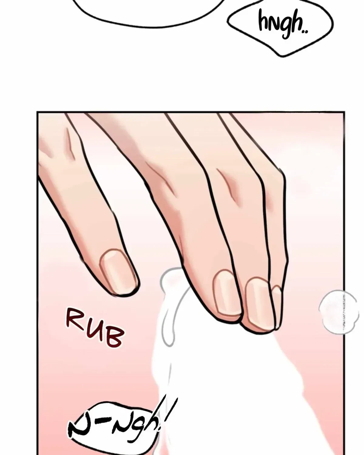 BDSM 101 Chapter 5.1, page 53