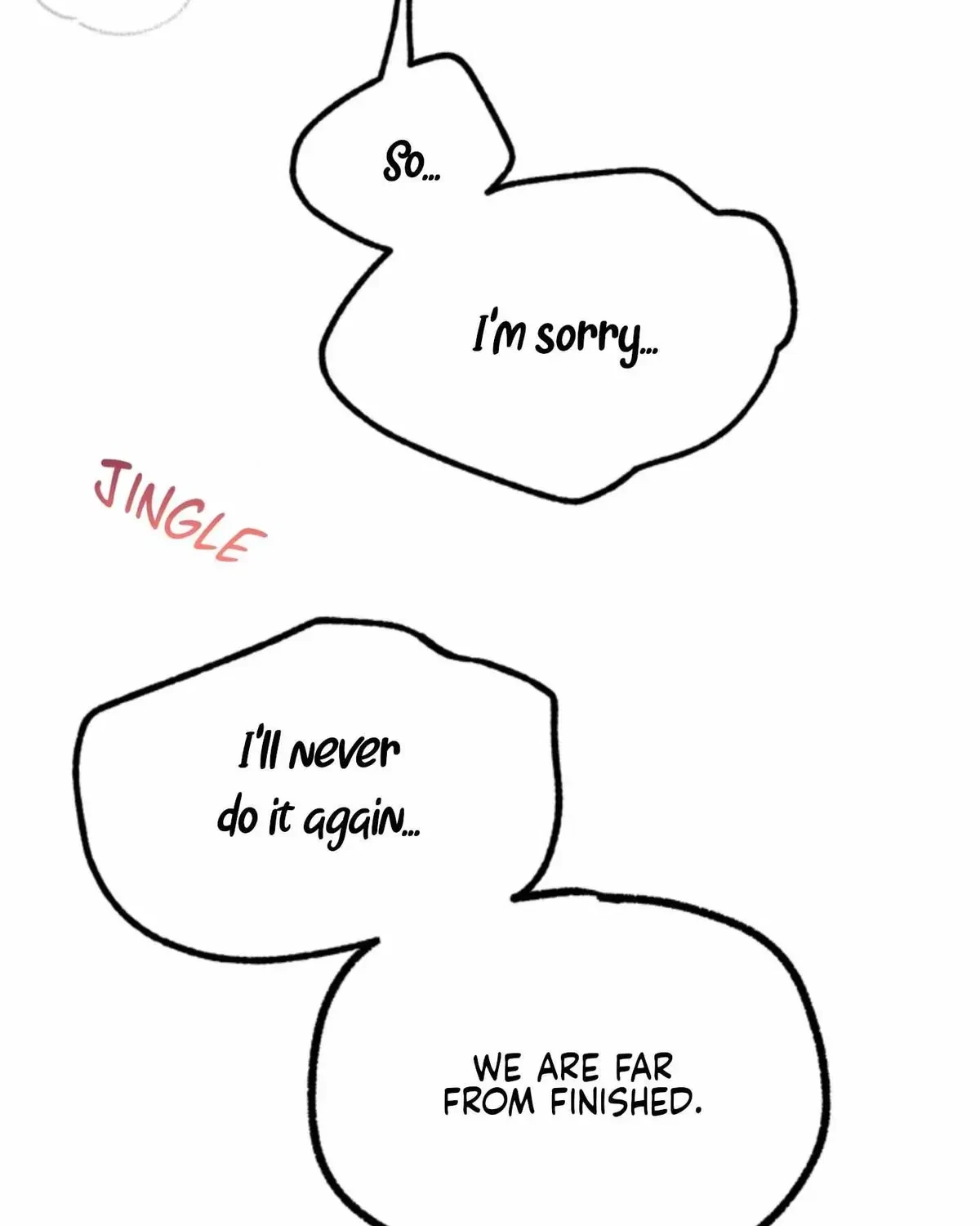 BDSM 101 Chapter 5.1, page 58