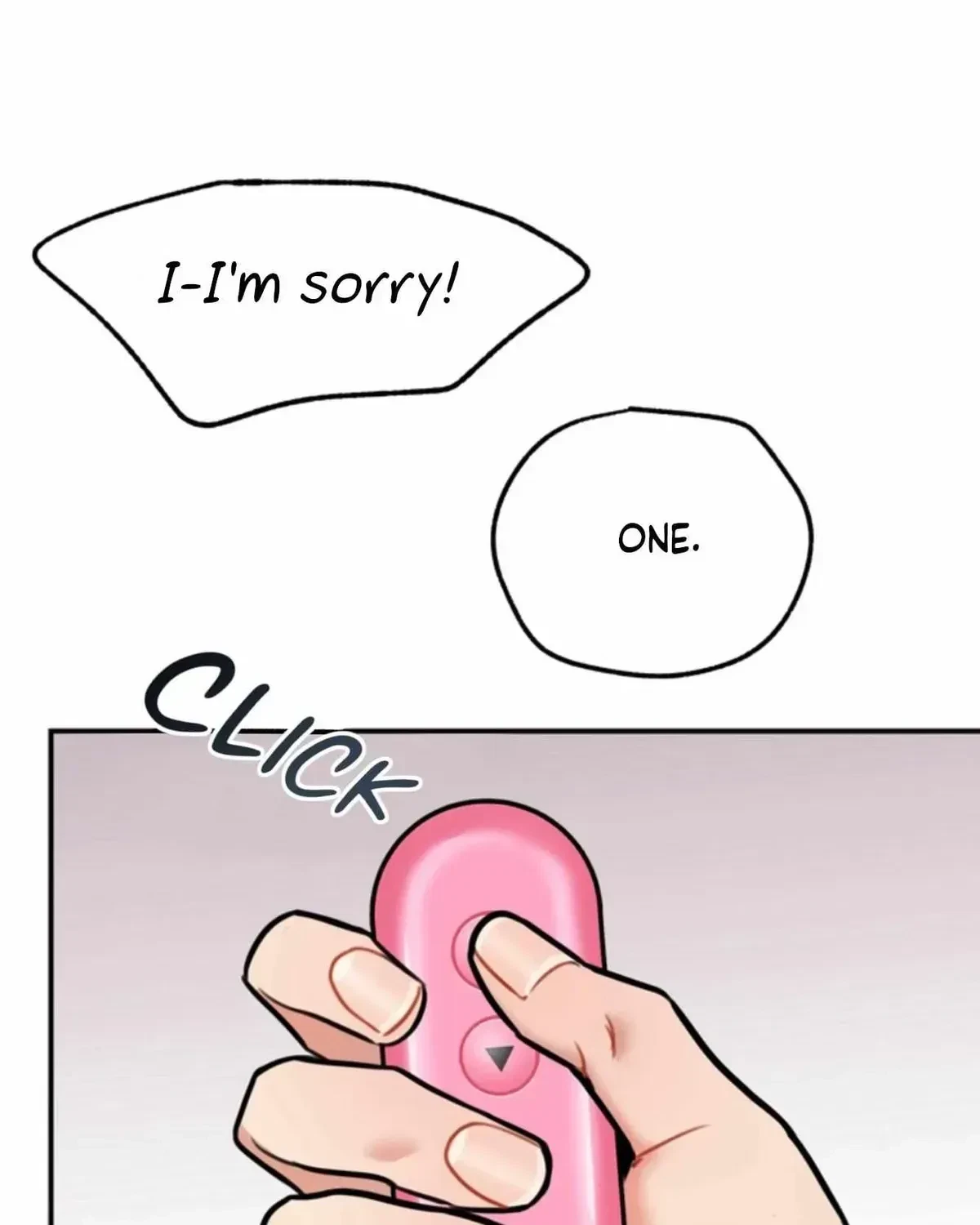 BDSM 101 Chapter 5.1, page 64