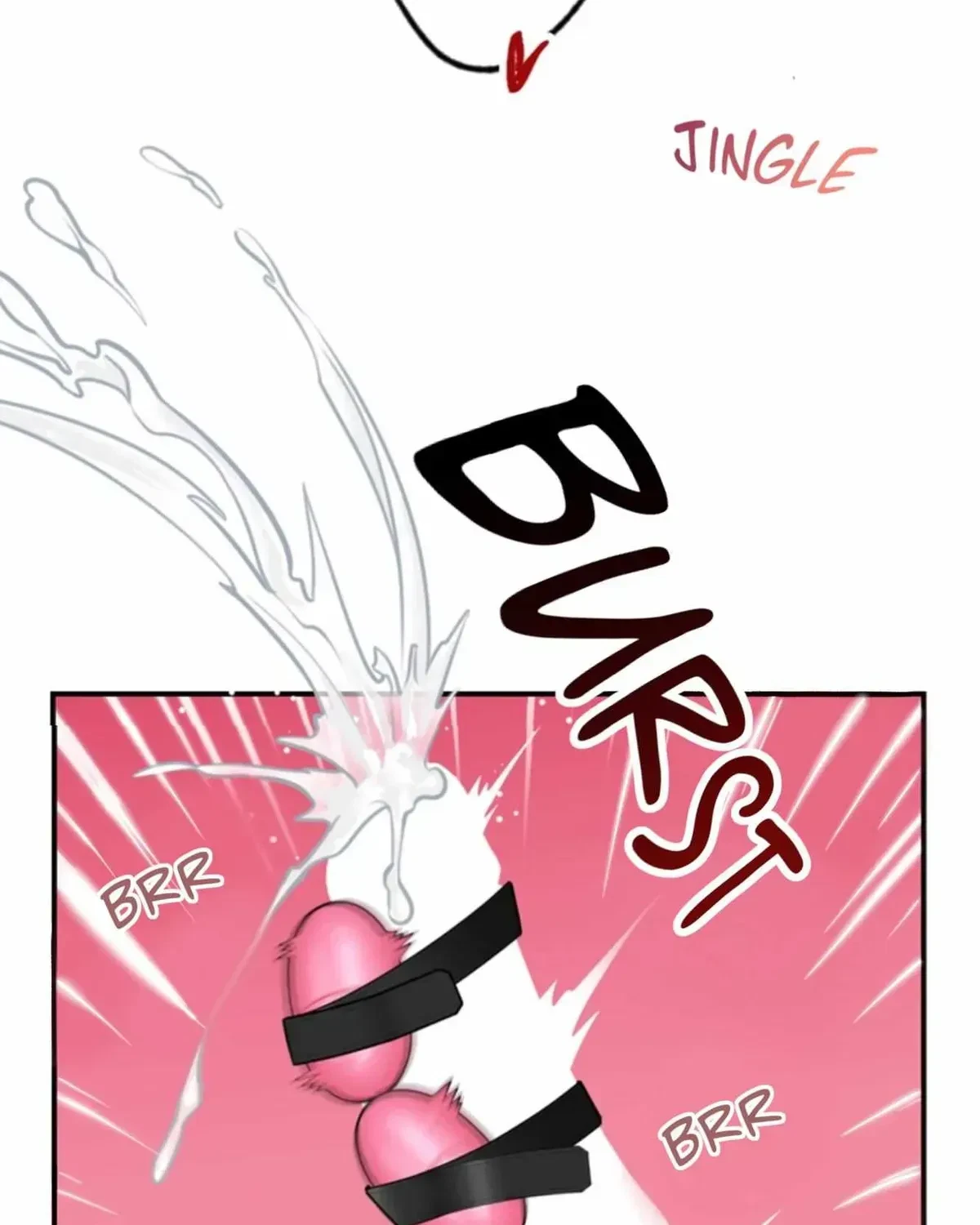 BDSM 101 Chapter 5.1, page 69