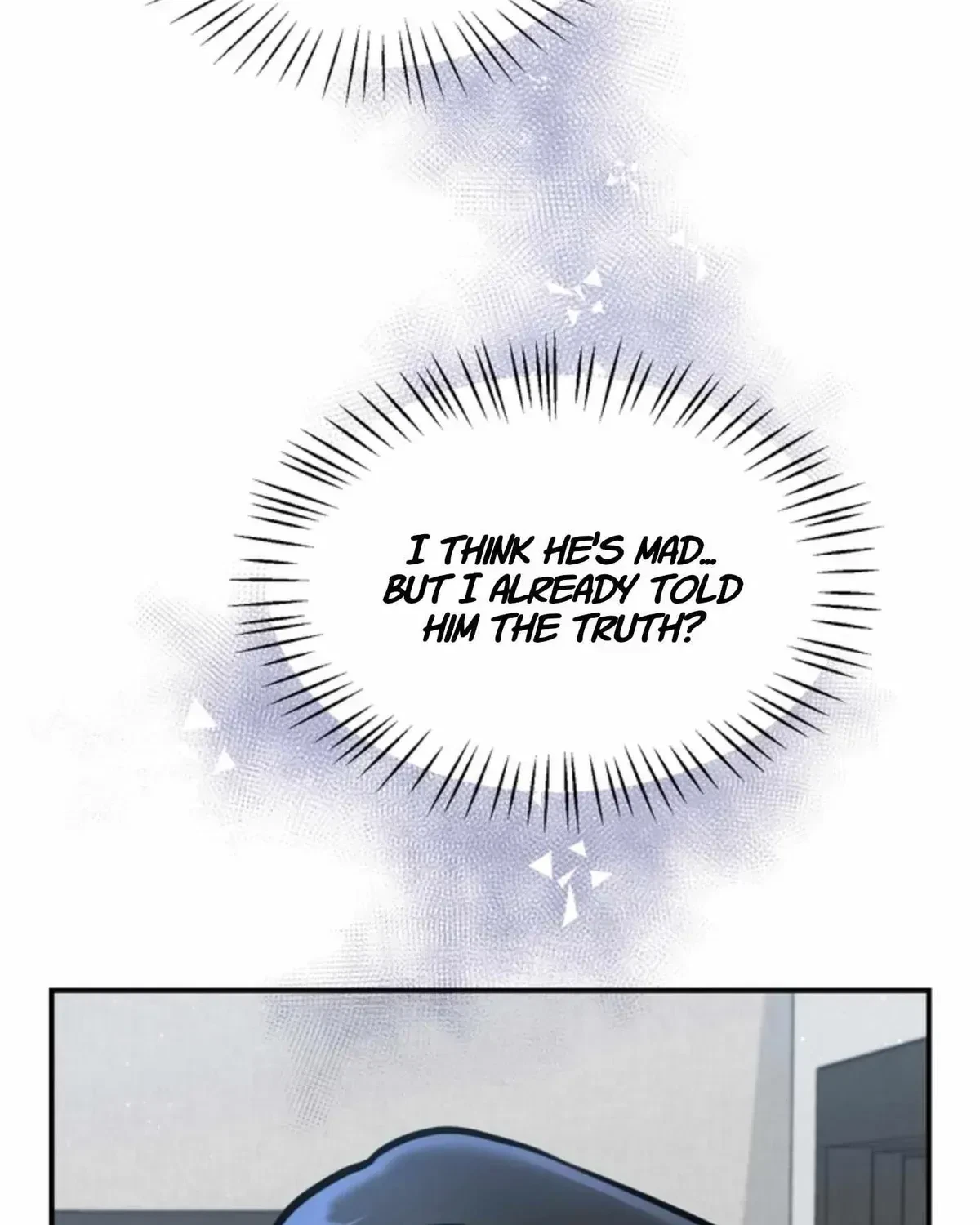BDSM 101 Chapter 5.1, page 7