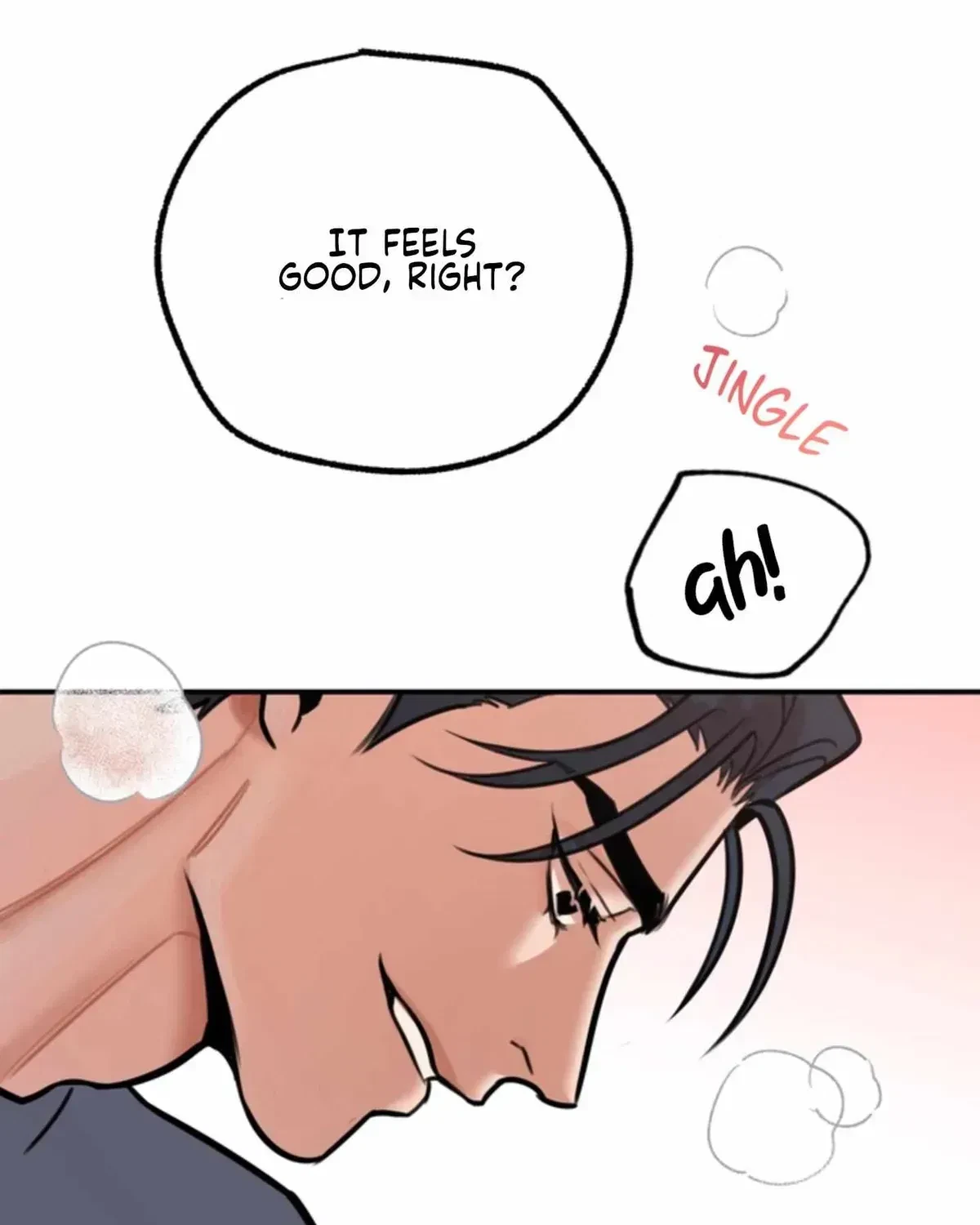 BDSM 101 Chapter 5.1, page 77
