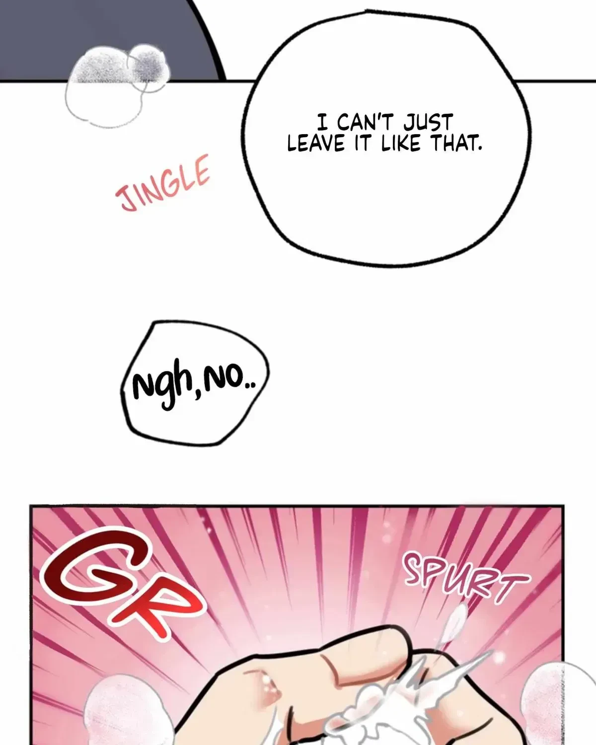 BDSM 101 Chapter 5.1, page 78