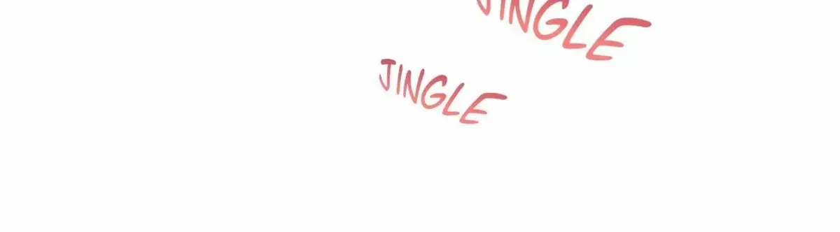 BDSM 101 Chapter 5.1, page 80