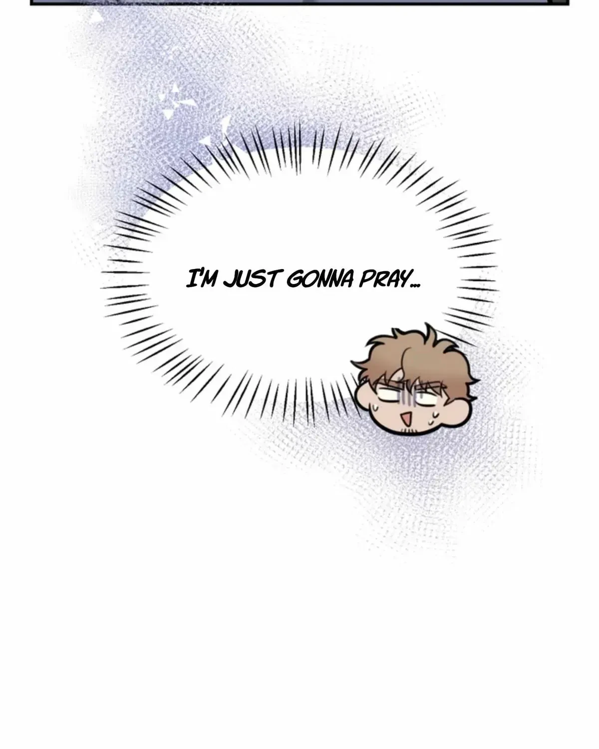 BDSM 101 Chapter 5.1, page 9