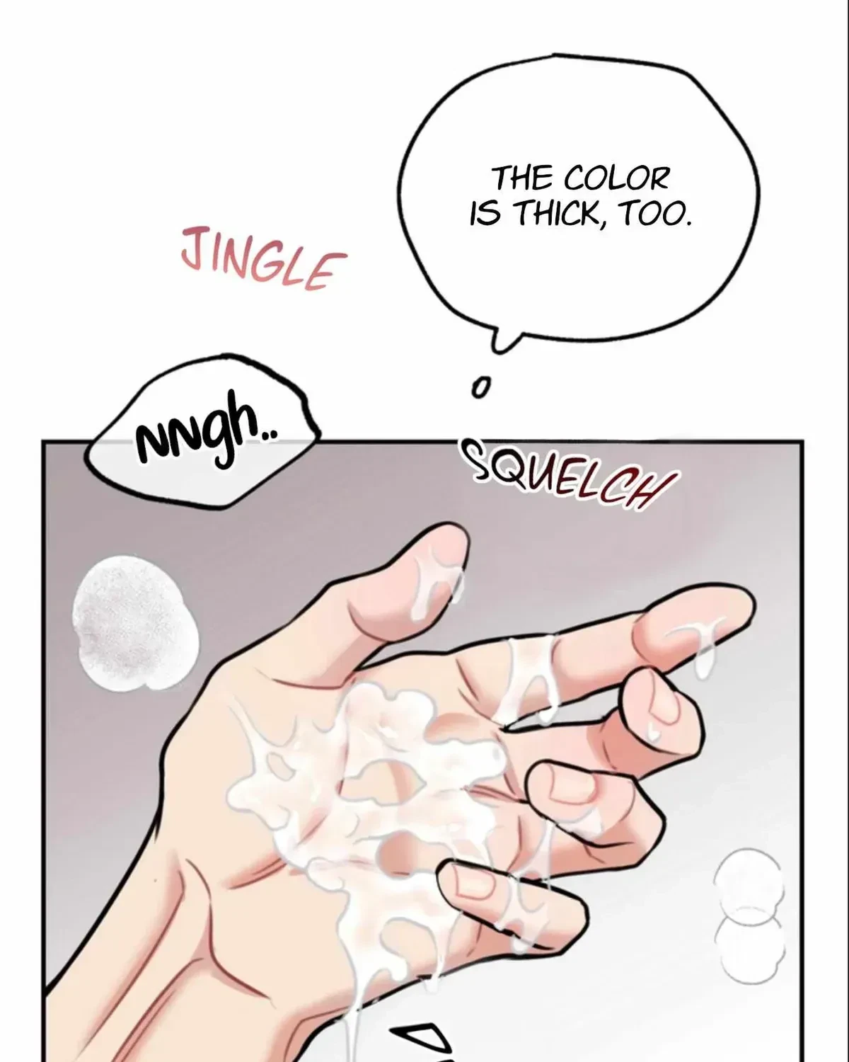 BDSM 101 Chapter 5.1, page 93