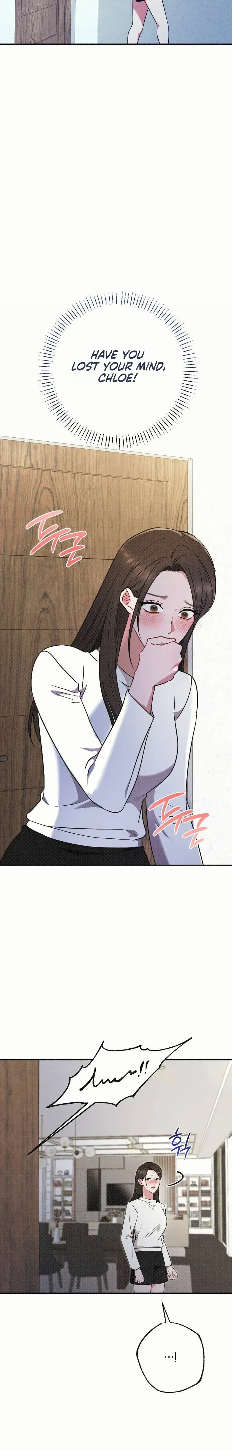 Chapter 31, page 10