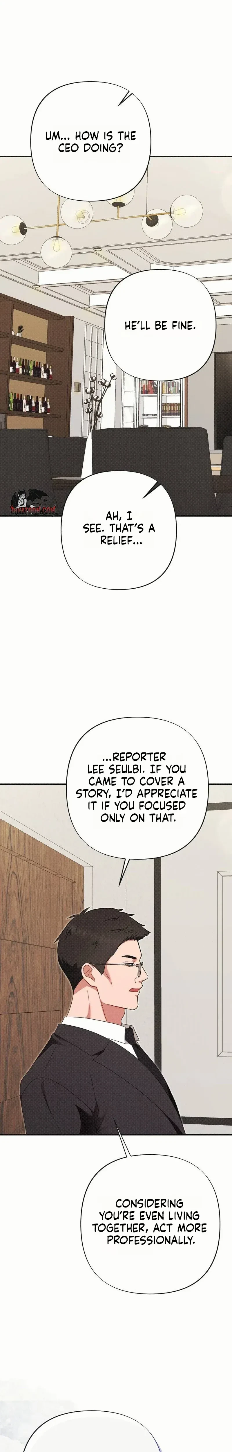 Chapter 31, page 14