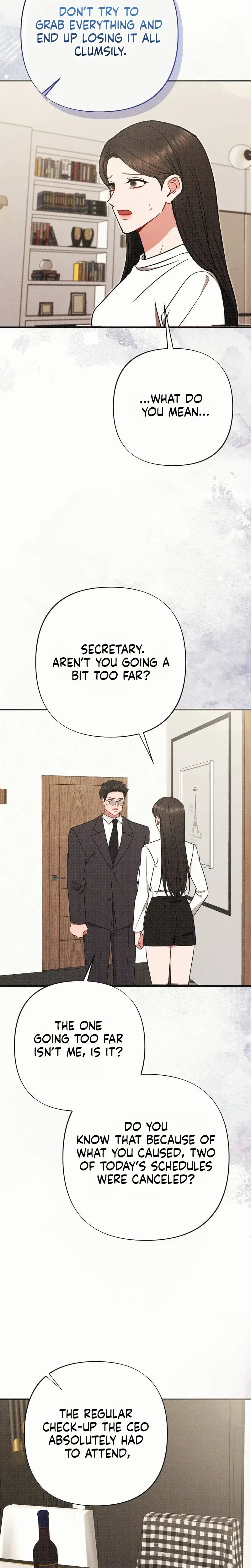 Chapter 31, page 15