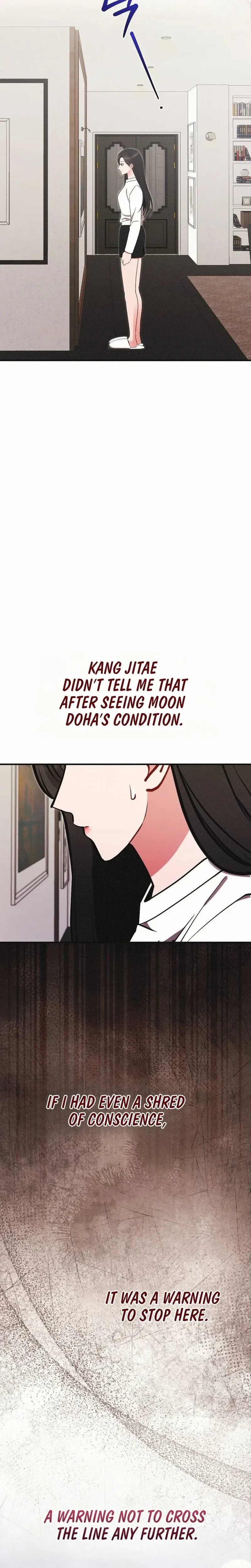 Chapter 31, page 17