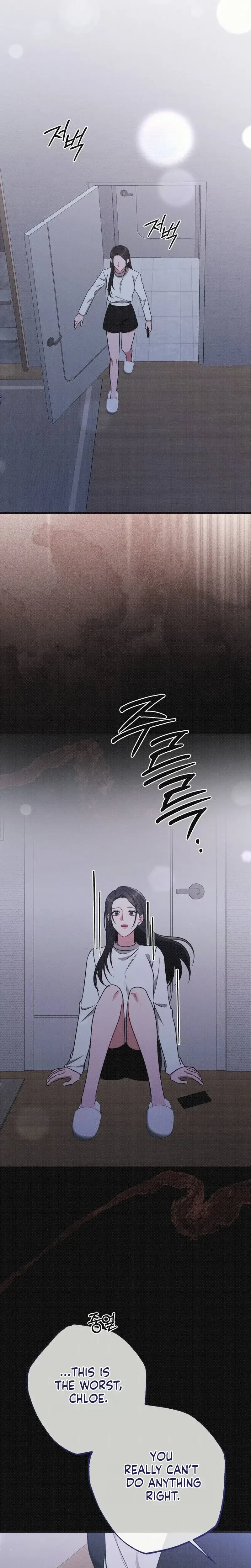 Chapter 31, page 18