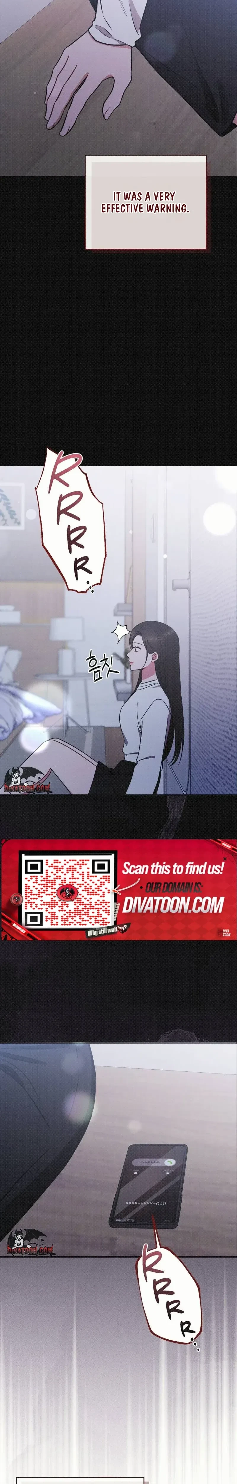Chapter 31, page 19
