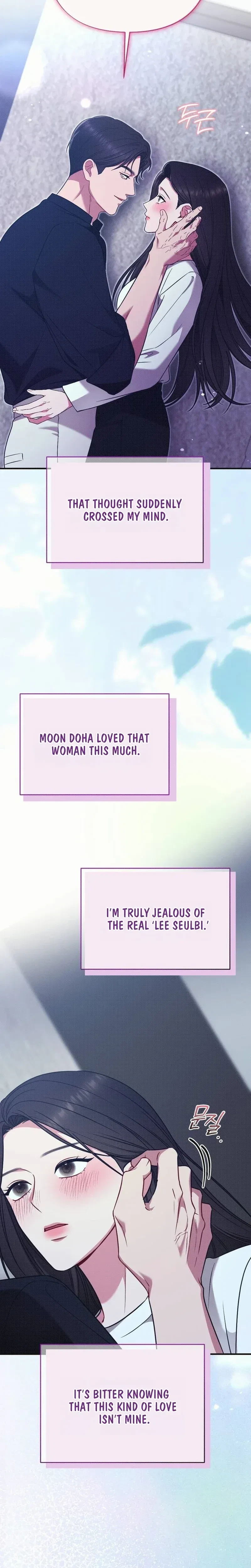 Chapter 31, page 2
