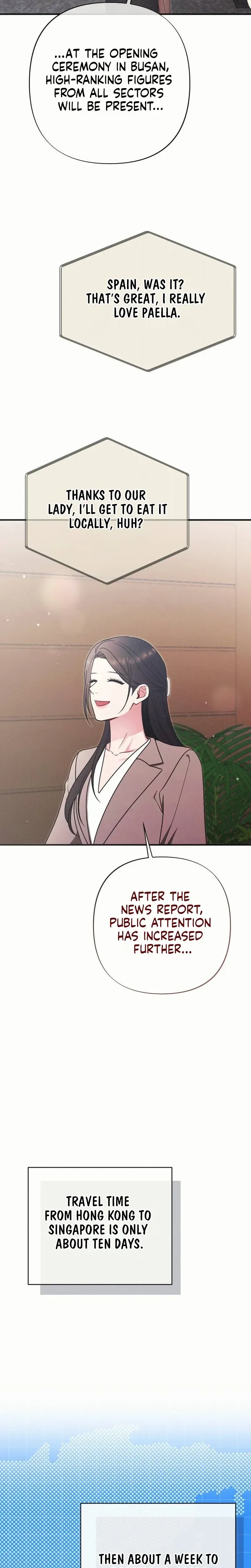 Chapter 31, page 23