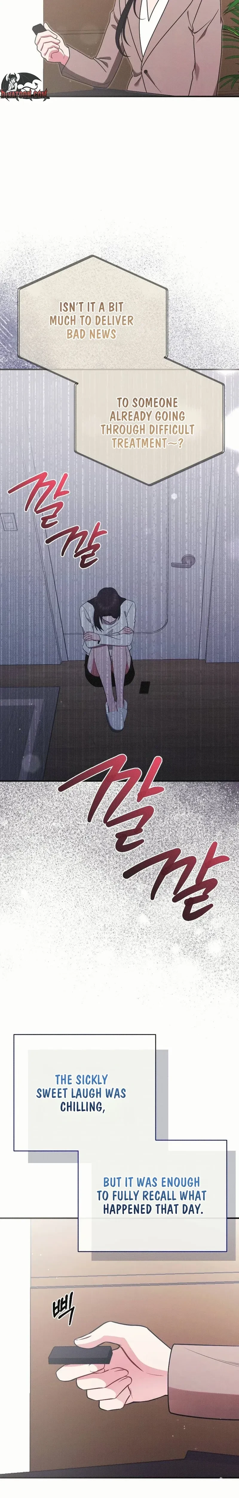 Chapter 31, page 25