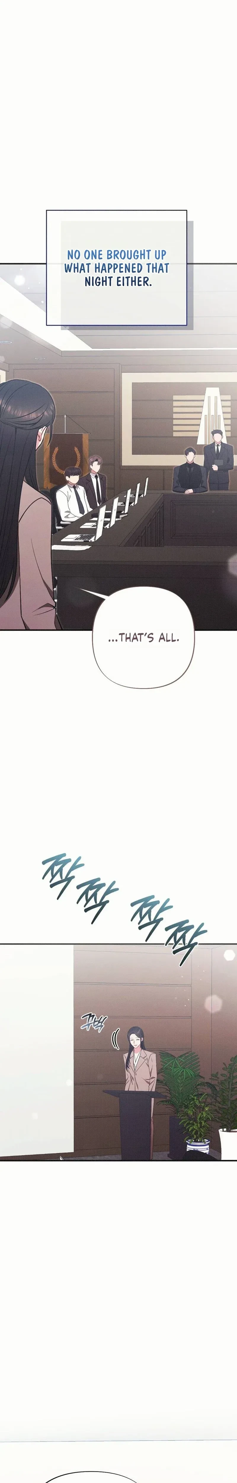 Chapter 31, page 26