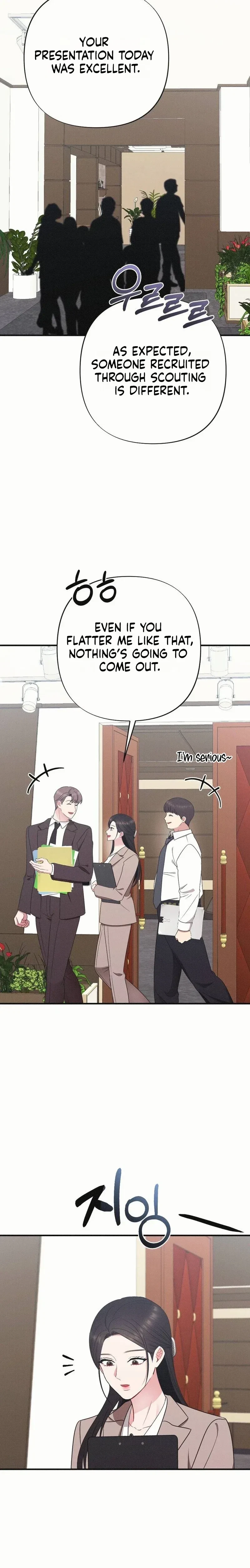 Chapter 31, page 27