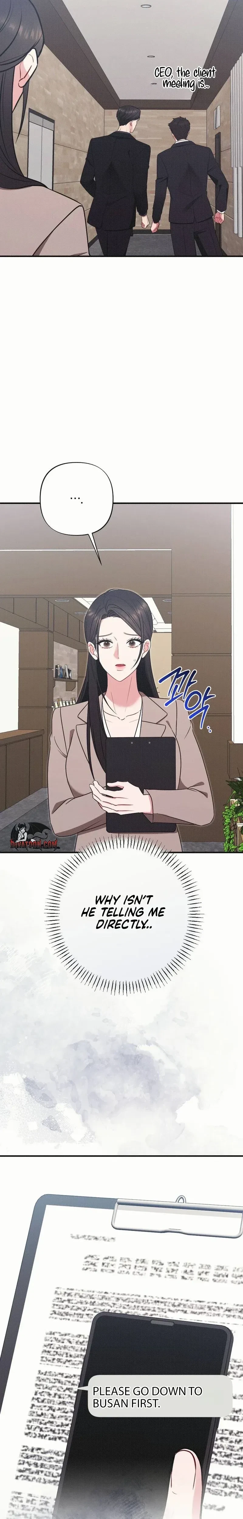 Chapter 31, page 29