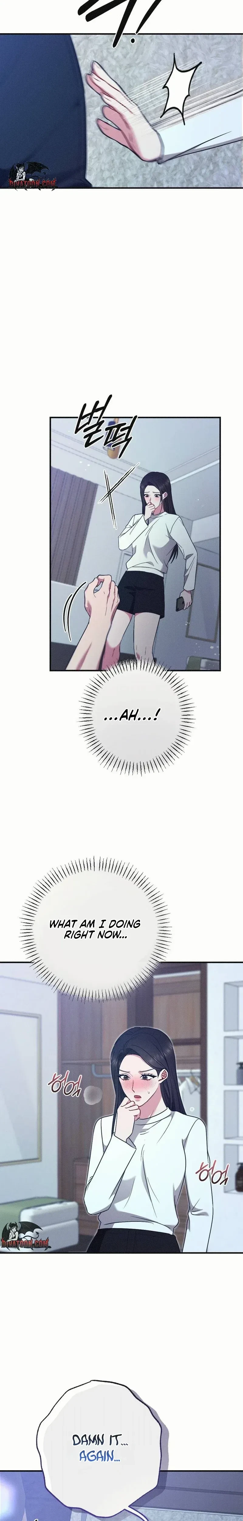 Chapter 31, page 6