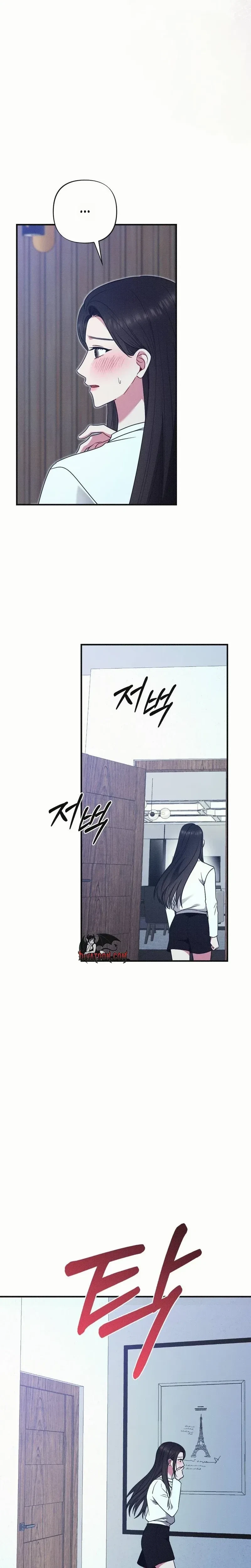 Chapter 31, page 9