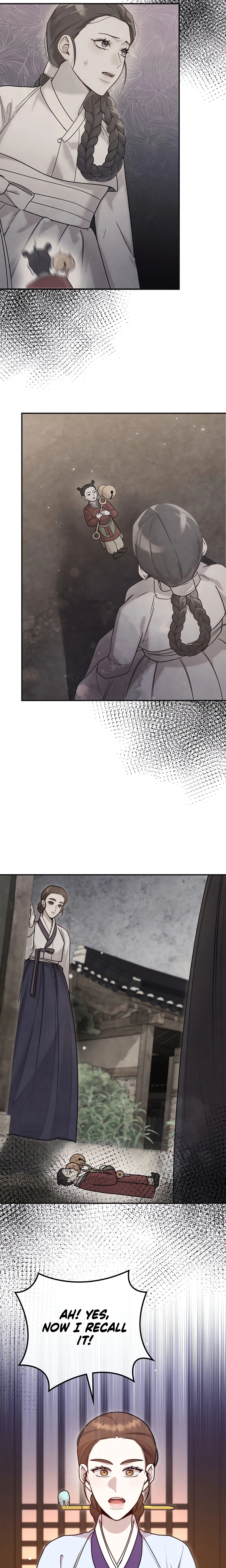 Chapter 40, page 11