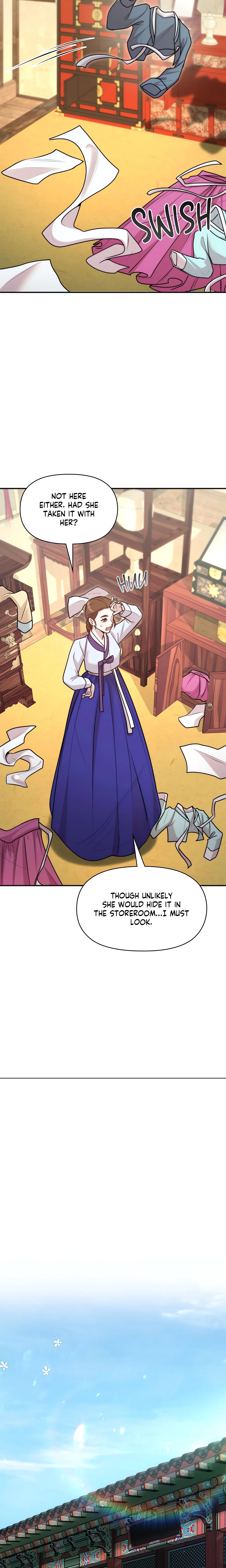 Chapter 40, page 14