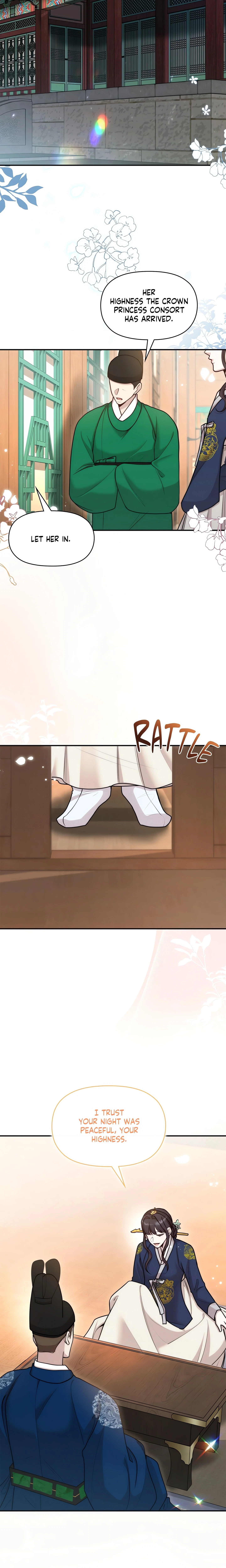 Chapter 40, page 15