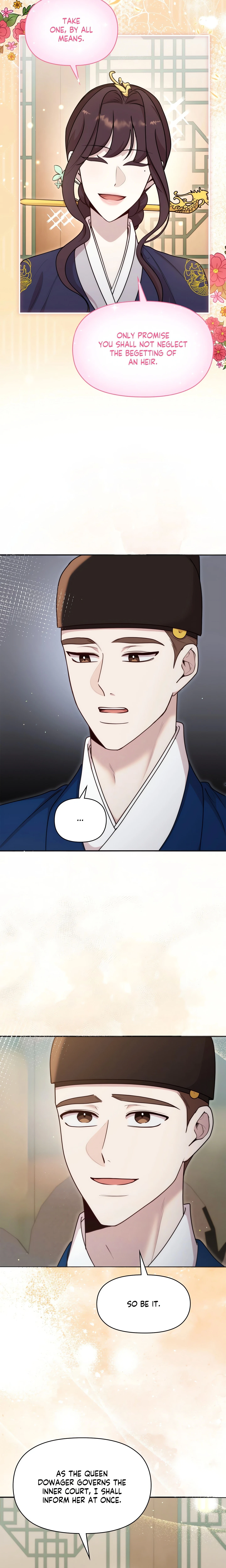 Chapter 40, page 17