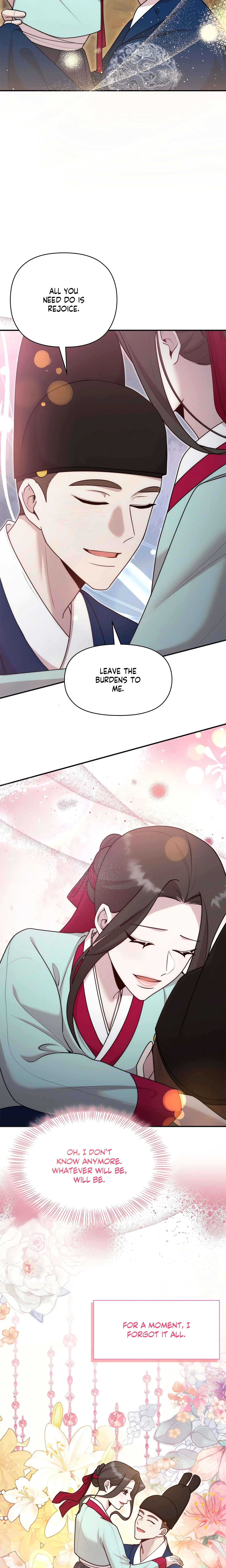 Chapter 40, page 21