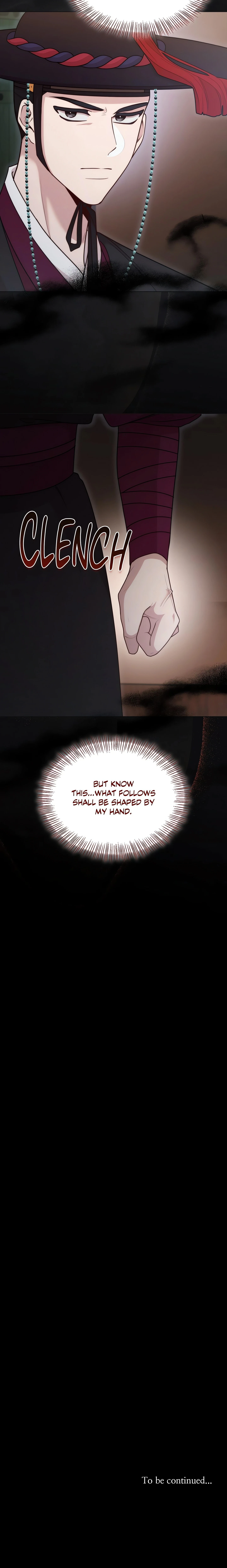 Chapter 40, page 24