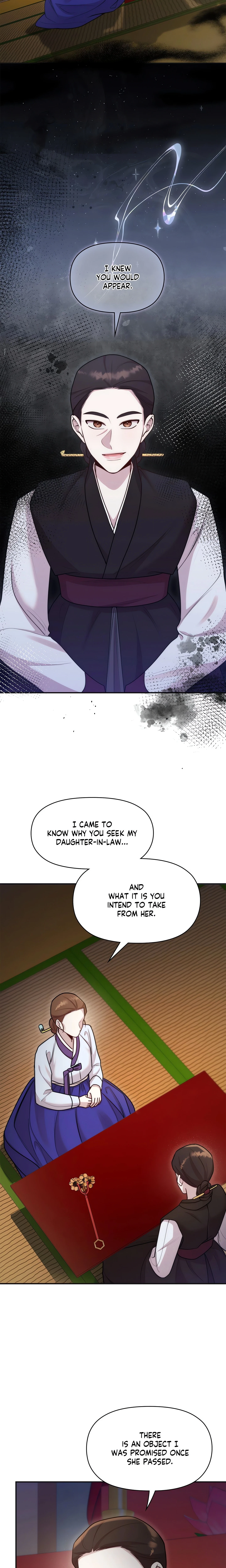 Chapter 40, page 8