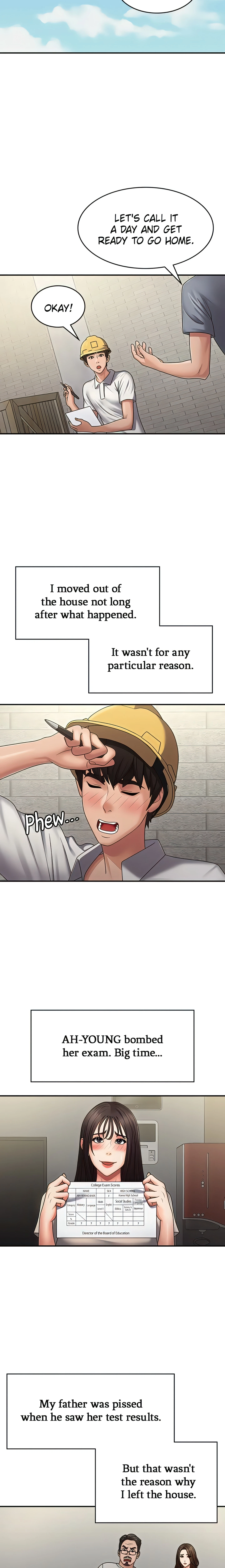 Chapter 74, page 10