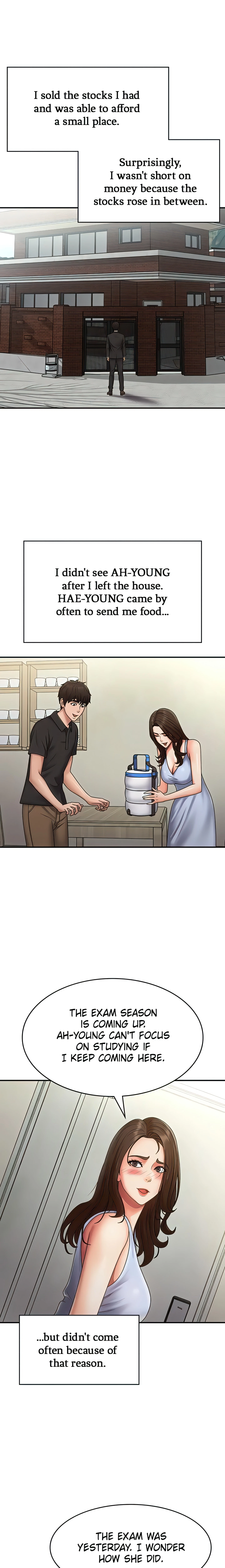 Chapter 74, page 12