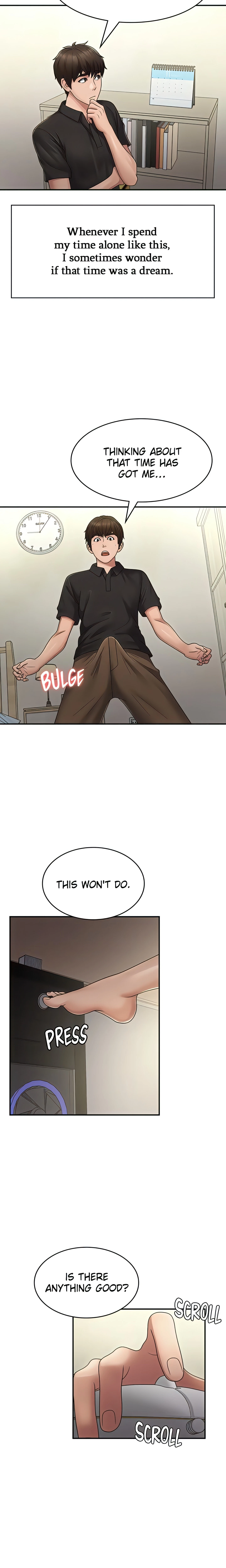Chapter 74, page 13