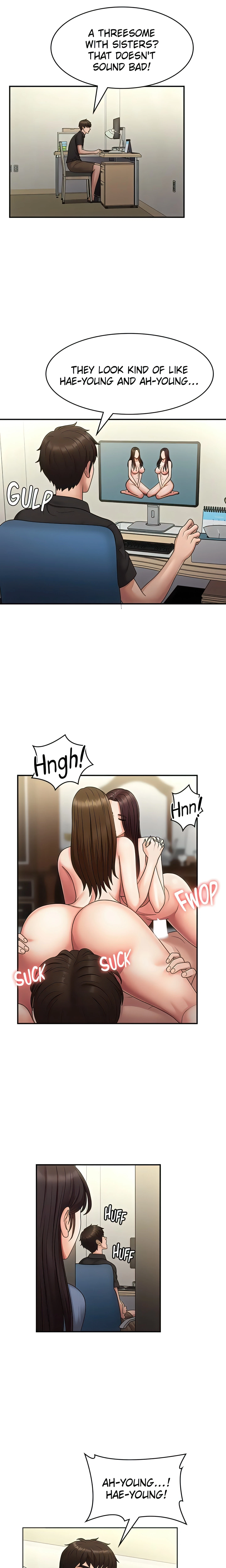 Chapter 74, page 14